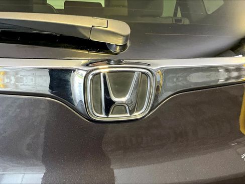 Used 2019 Honda CR-V EX-L image 33