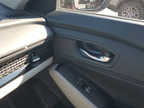 Used 2024 Honda Accord EX-L image 28