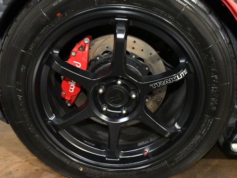 Used 2013 Scion FR-S image 63