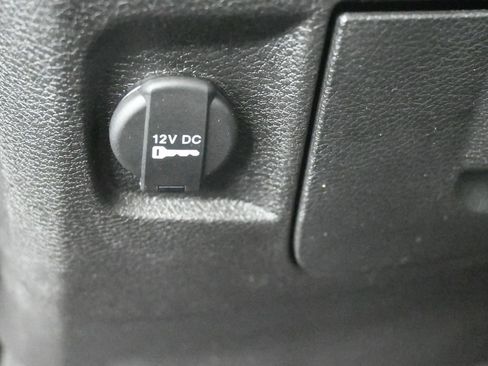 Used 2024 RAM 1500 Classic Warlock image 30