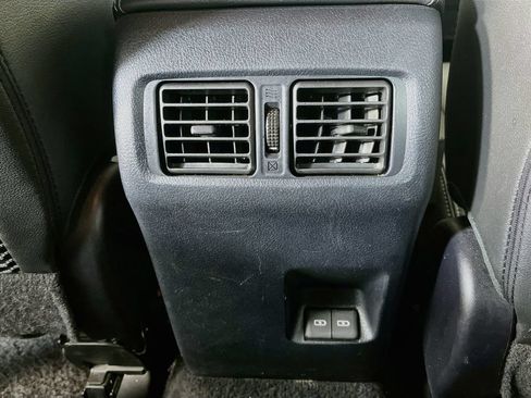 Used 2024 Toyota 4Runner SR5 Premium AWD/4WD image 32