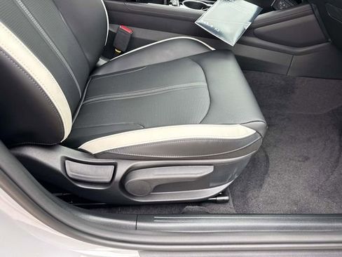 New 2026 Kia K5 GT-Line image 14