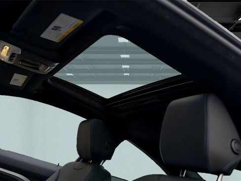 Used 2019 BMW 440i xDrive Coupe w/ M Sport Package image 26