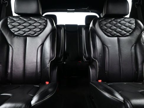 Used 2020 Hyundai Palisade Limited image 15