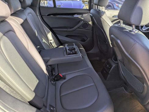 Used 2019 BMW X1 xDrive28i w/ Convenience Package image 26