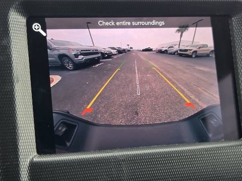 Used 2021 Jeep Gladiator Sport AWD/4WD image 20