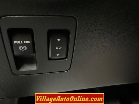 Used 2020 Ford F150 Lariat w/ Equipment Group 502A Luxury image 57