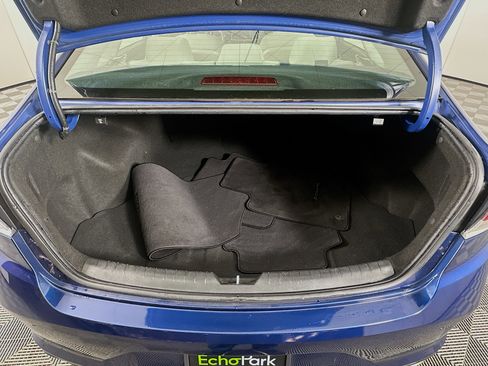 Used 2018 Hyundai Sonata SEL image 27