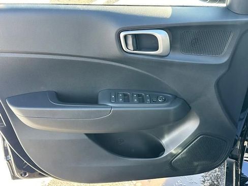 New 2026 Hyundai Venue SEL image 9