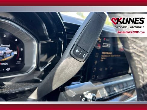 New 2026 GMC Sierra 3500 SLE AWD/4WD image 17
