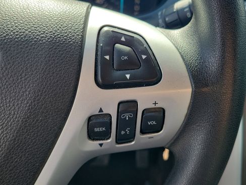 Used 2013 Ford Edge SE image 22