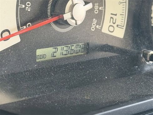 Used 2012 Toyota FJ Cruiser 4WD w/ TRD Sport Pkg image 9