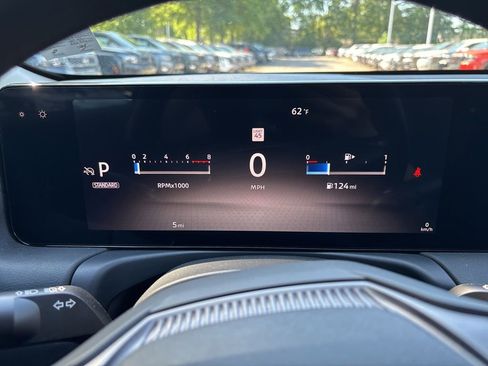 New 2026 Nissan Sentra SV w/ Floor Mat Package image 10