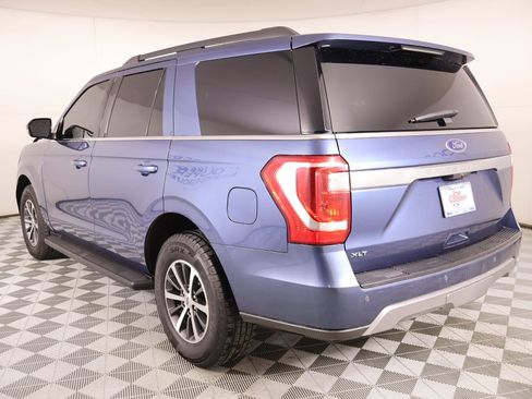 Used 2020 Ford Expedition XLT w/ Equipment Group 201A RWD image 22