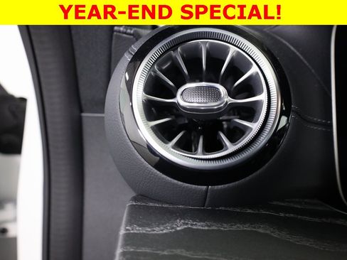 Certified 2022 Mercedes-Benz CLS 450 4MATIC image 15