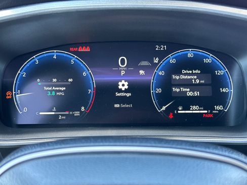 New 2026 Toyota Corolla Cross XLE FWD image 32