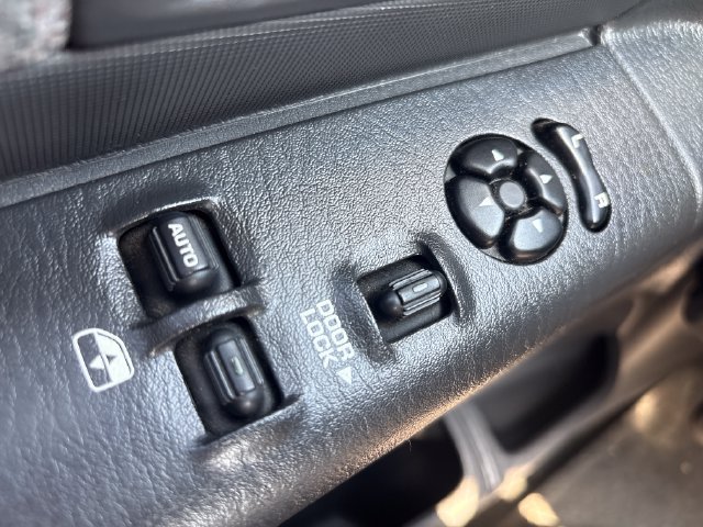 Used 2003 Dodge Dakota SLT AWD/4WD image 17