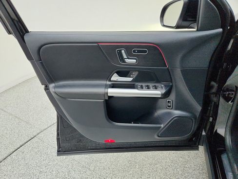Certified 2023 Mercedes-Benz GLA 250 4MATIC image 26