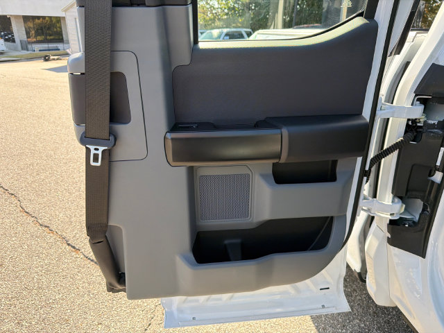 Used 2026 Ford F150 XL AWD/4WD image 18