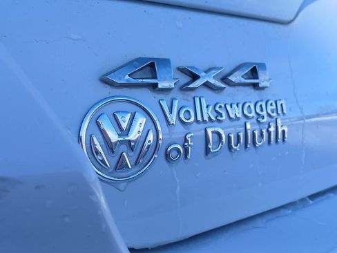 Used 2023 Jeep Grand Cherokee Limited image 44