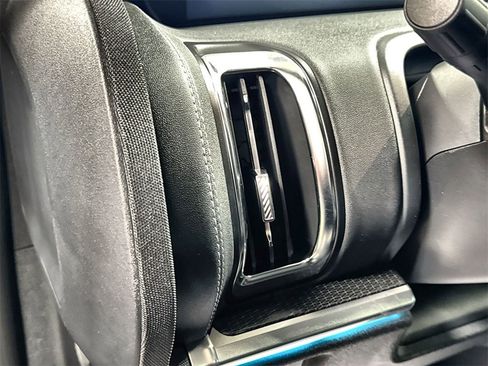 New 2026 Ford Expedition Platinum w/ Stealth Appearance Package image 15