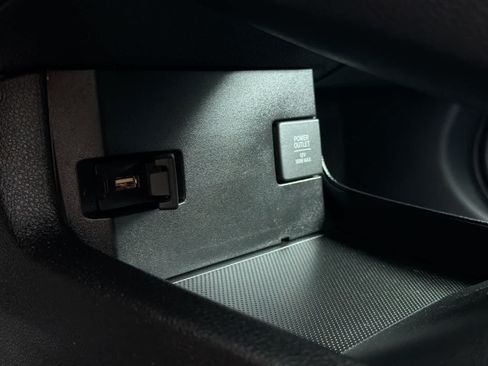 Used 2019 Honda Civic Sport image 31