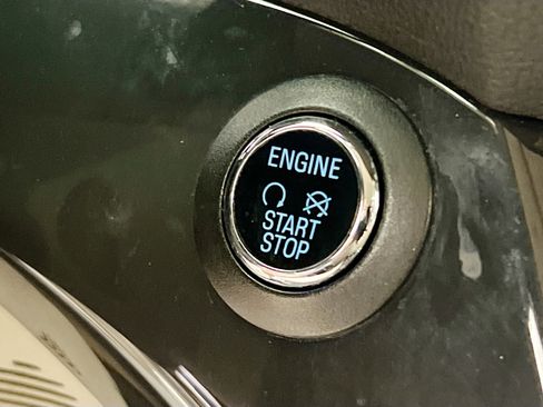 Used 2014 Ford Escape Titanium w/ Equipment Group 401A image 24