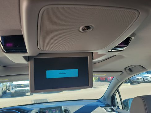 Used 2019 Honda Odyssey Elite image 13