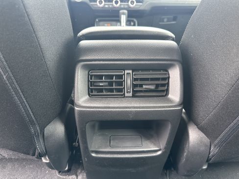 Certified 2023 Honda CR-V LX image 16