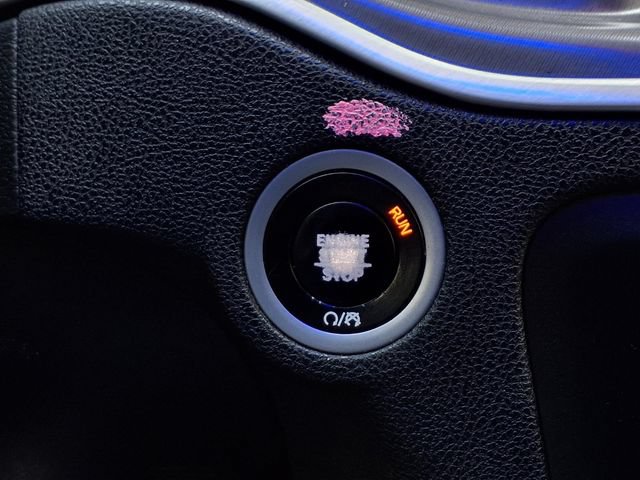 Used 2020 Dodge Charger R/T RWD image 13
