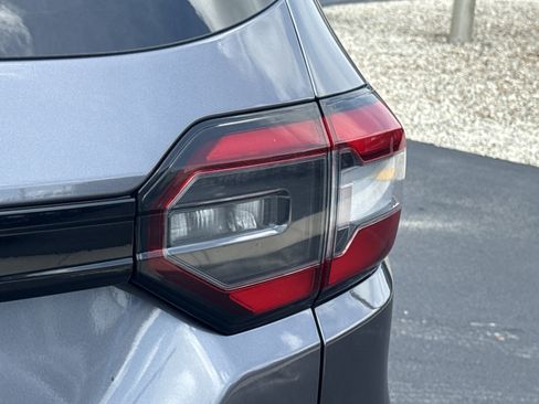 Certified 2025 Honda Pilot Black Edition image 16