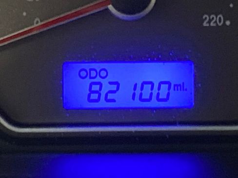 Used 2007 Hyundai Elantra GLS image 15