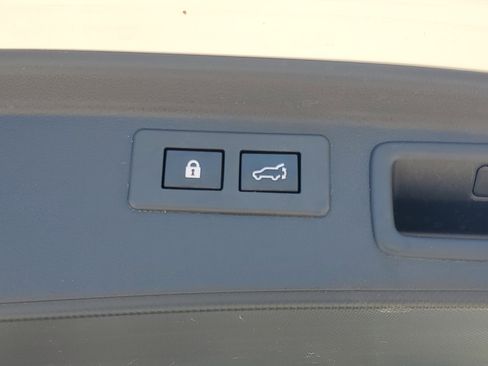 Used 2022 Subaru Forester Sport AWD/4WD image 10