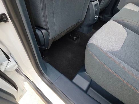 Used 2024 Ford Maverick XLT w/ Equipment Group 300A Standard image 19