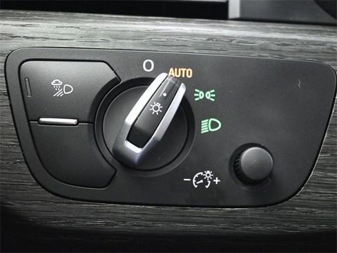 Used 2019 Audi A5 2.0T Premium Plus image 26