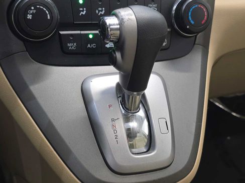 Used 2011 Honda CR-V EX image 16