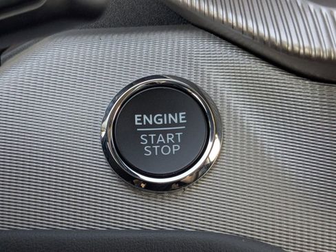 New 2026 Ford Explorer Active image 32