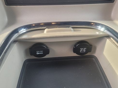 Used 2017 Dodge Grand Caravan SXT image 20