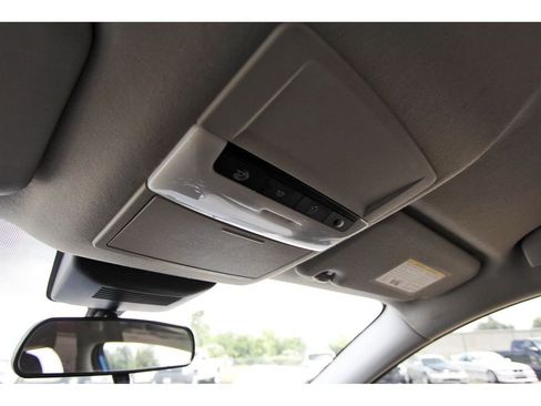 Certified 2025 Nissan Sentra SV w/ All-Weather Package FWD image 17