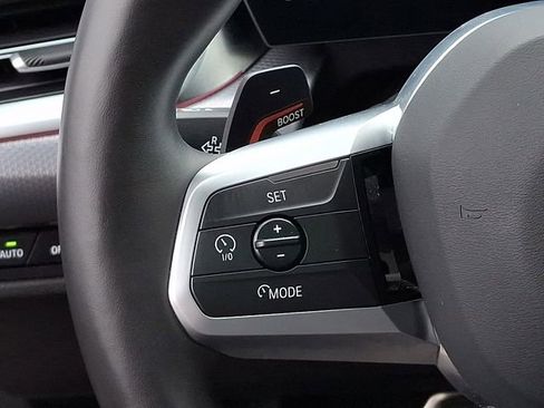 Used 2025 BMW X2 xDrive28i image 27