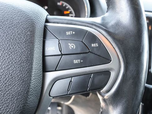 Used 2021 Jeep Grand Cherokee Limited AWD/4WD image 23