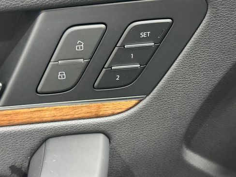 Certified 2023 Audi Q5 2.0T Premium w/ Convenience Package image 24