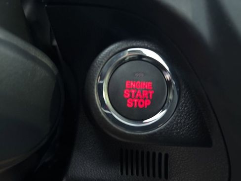 New 2026 Subaru Forester Premium image 21