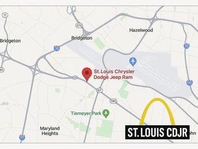 Used 2019 Volkswagen Atlas SE