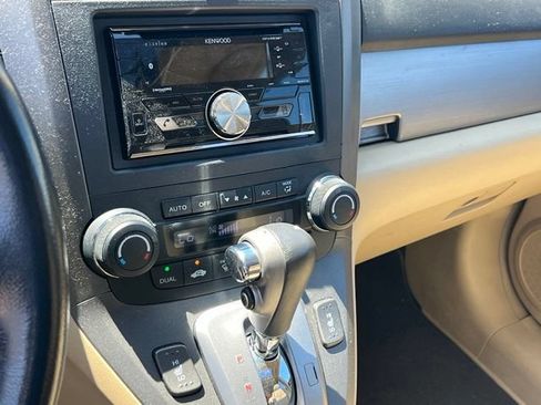 Used 2010 Honda CR-V EX-L image 20