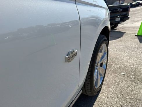 Used 2023 Ford Expedition Max King Ranch image 9