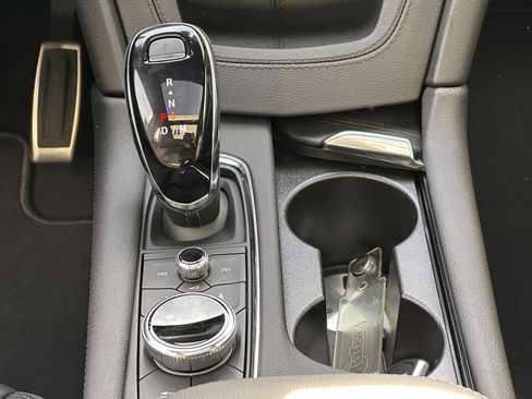 New 2026 Cadillac XT5 Sportv w/ LPO, Floor Liner Package image 13