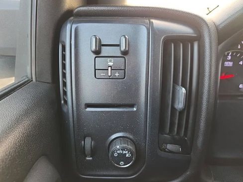 Used 2019 GMC Sierra 3500 4x4 Crew Cab image 26