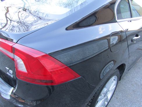 Used 2012 Volvo S60 T6 image 18