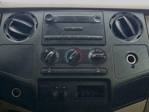 Used 2008 Ford F350 Lariat image 17